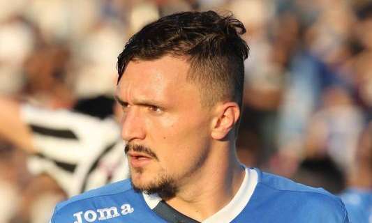 MARIO RUI, Ufficiale il suo passaggio alla Roma