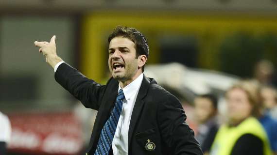 STRAMACCIONI, Viola squadra con più qualità d'Italia