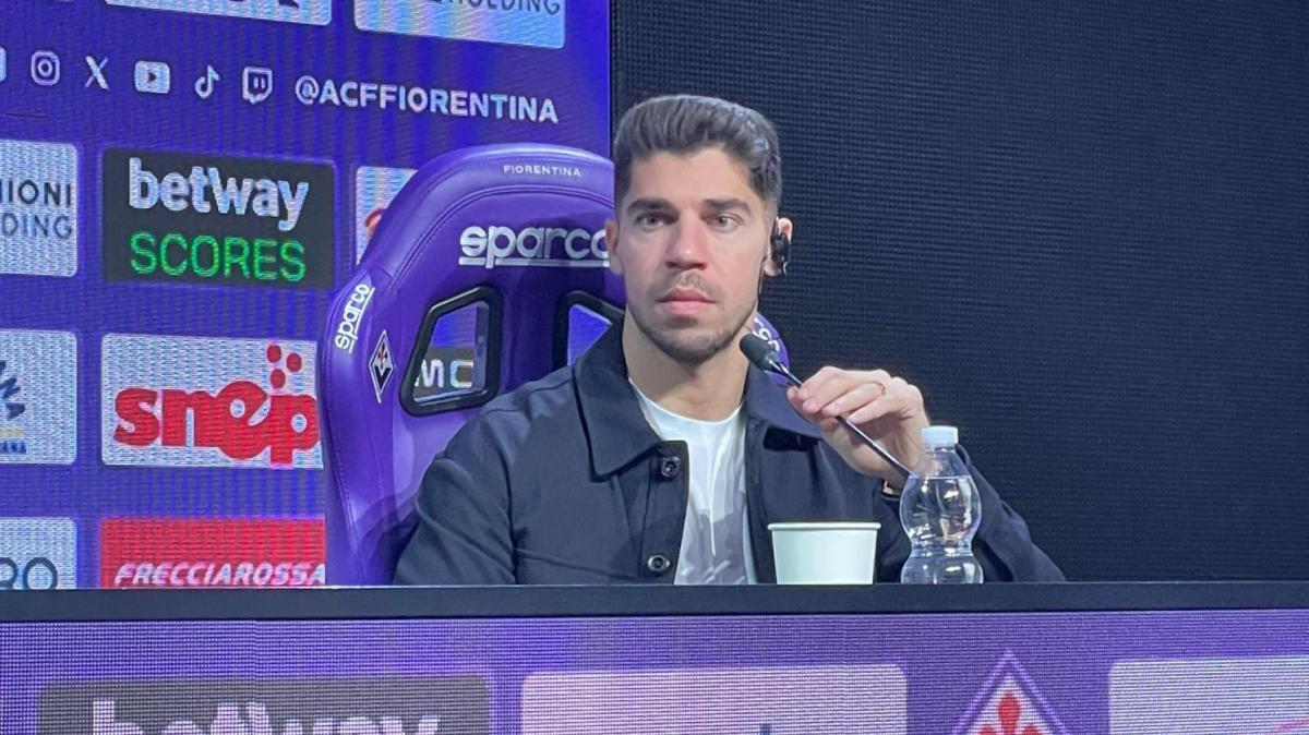 Immagine strip Copertina n.1