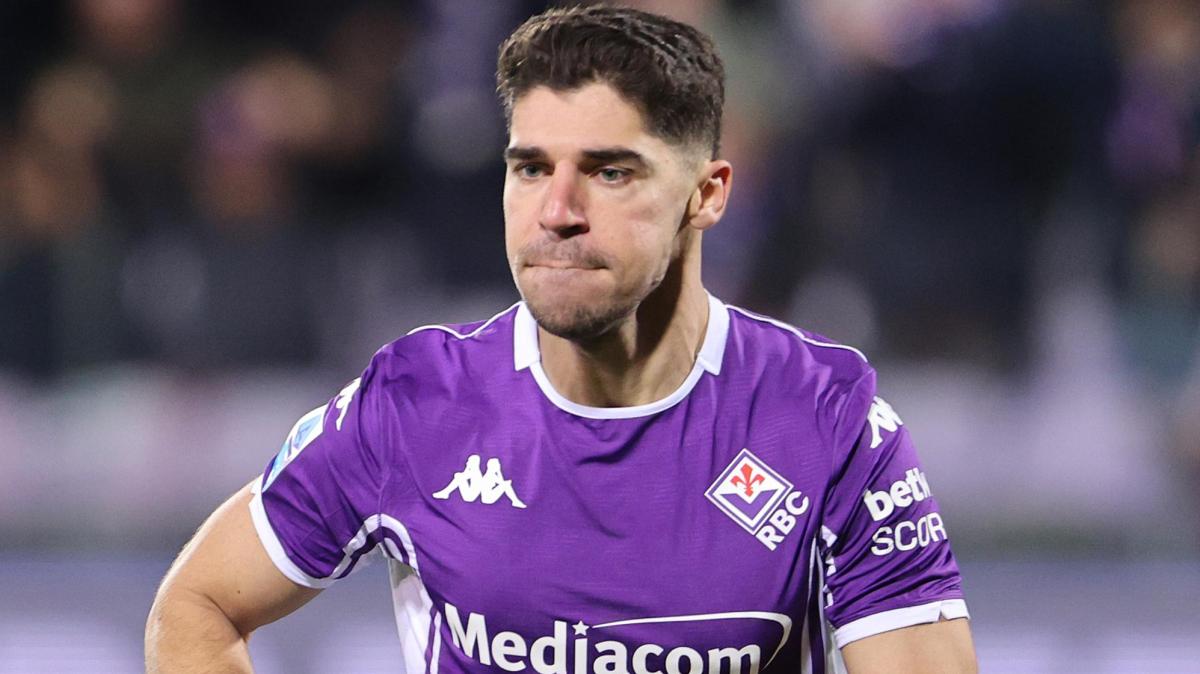 Utile, decisivo sia a destra che a sinistra: Solomon è già una risorsa