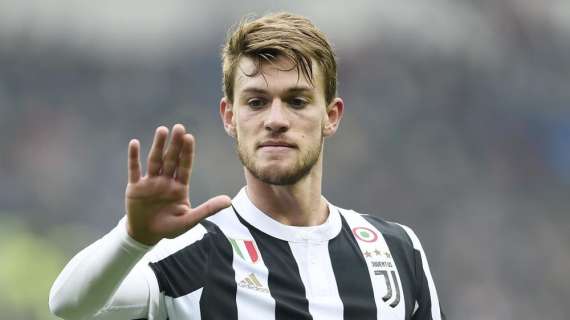 RUGANI, Compagno da ammirare e avversario leale