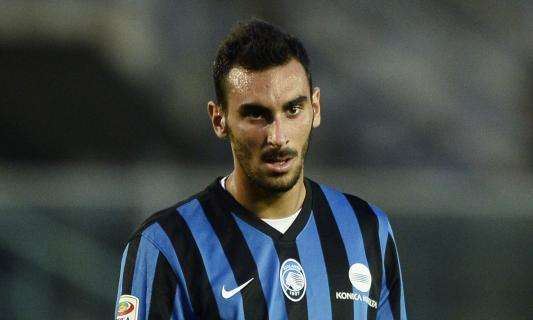 ZAPPACOSTA, Dobbiamo continuare così, i viola...