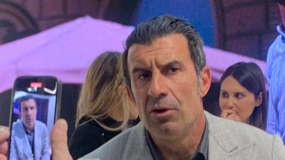 FIGO A FV, La Fiorentina ora lavori sulle sue qualità