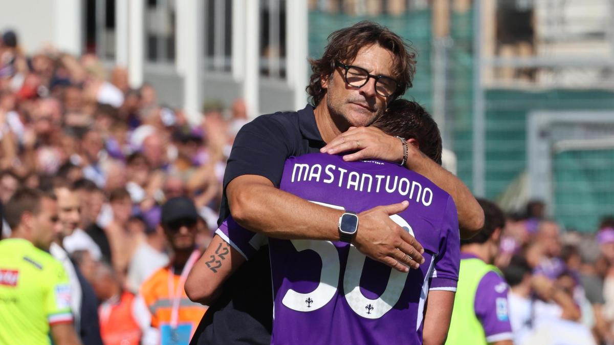 Nuovo coraggio e un ritrovato leader difensivo, per Vanoli altre risposte positive in attesa di ritrovare il miglior Atta e inserire Oulai