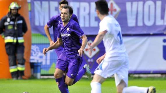 BADELJ, Può ancora andare al Milan