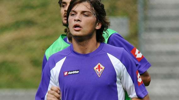 FIORENTINA-LAZIO, I probabili undici