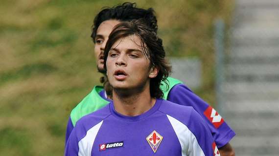 LJAJIC-GILARDINO, Se due indizi fanno una prova