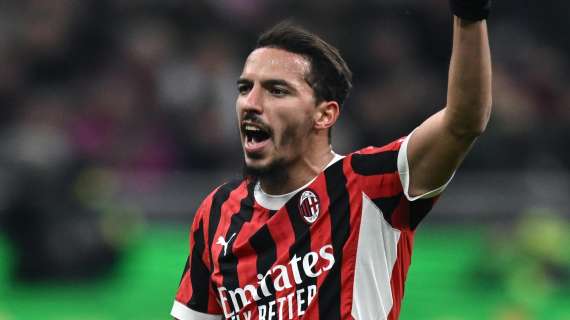 Ex obiettivi, Bennacer finisce in Croazia. Passa alla Dinamo Zagabria in prestito