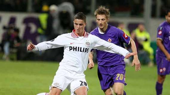 EX OBIETTIVI, Afellay cercato da Juve e Liverpool