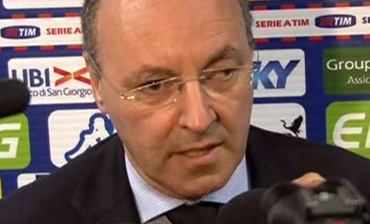 MAROTTA, Dainelli un buon giocatore, ma...