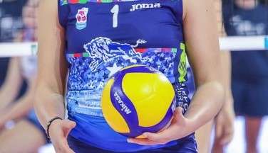 Volley femminile, l'Italia si laurea campione del mondo con un po' di Firenze
