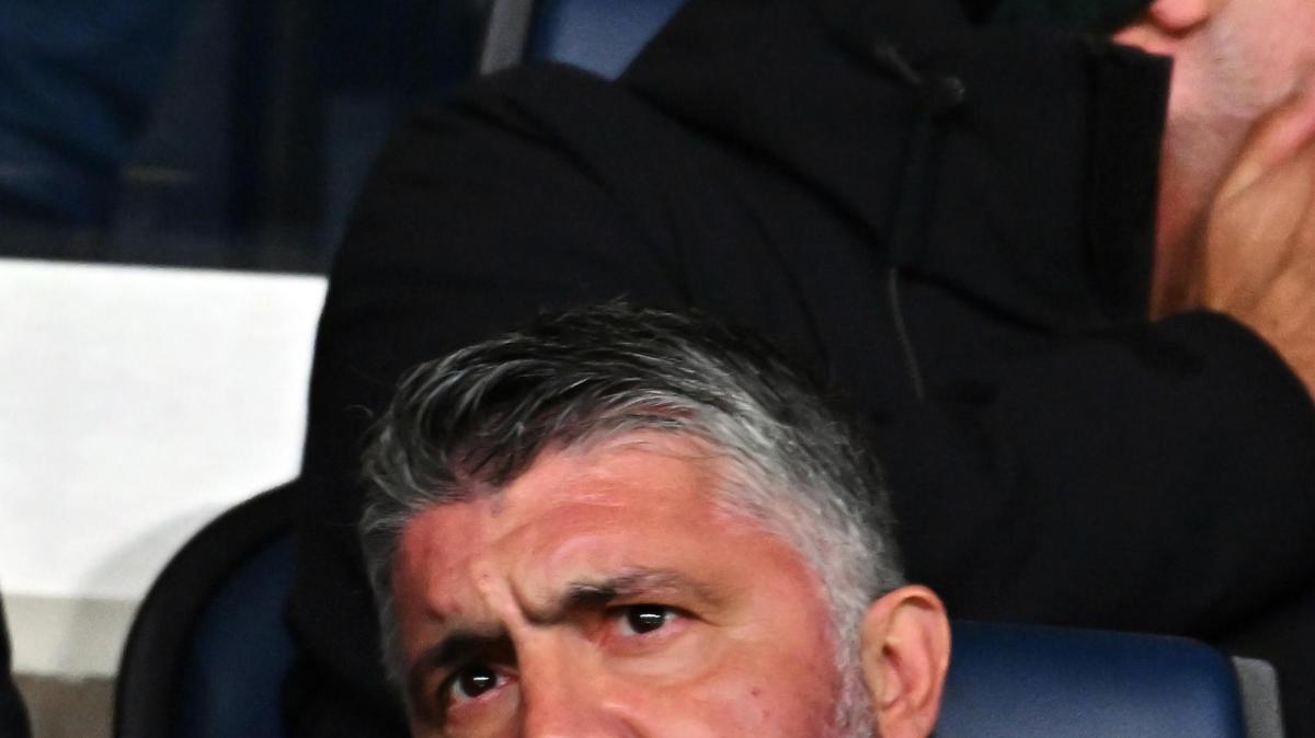 Nazionale azzurra con la Fondazione AIRC per la ricerca sul cancro