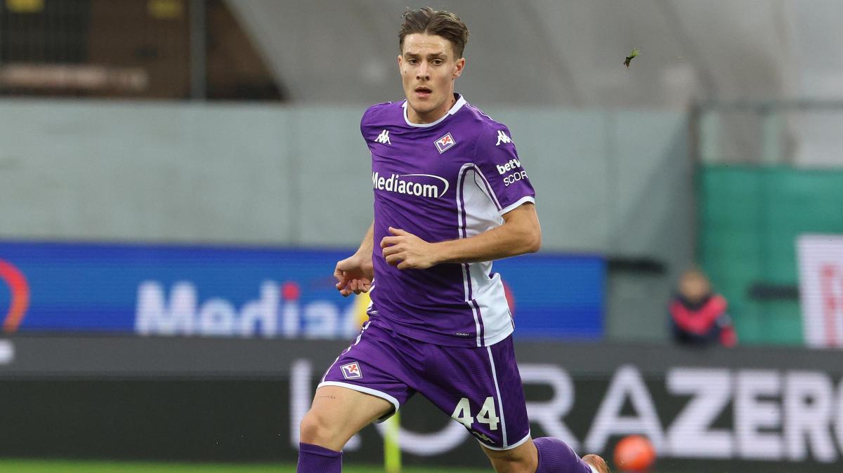 Fagioli-Lobotka, duello in cabina di regia. Il primo è l'uomo di fiducia di Vanoli