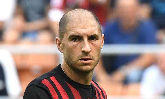 PALETTA, A Firenze può essere la gara della svolta