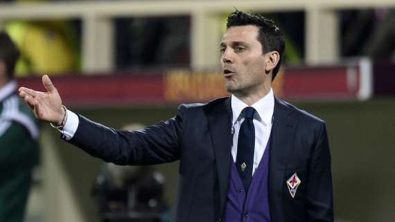 MONTELLA, Giornata ok. 3° posto? Ci proveremo