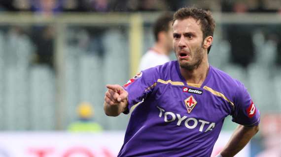 FIORENTINA-GENOA, SEGUILA IN DIRETTA TESTUALE SU FV