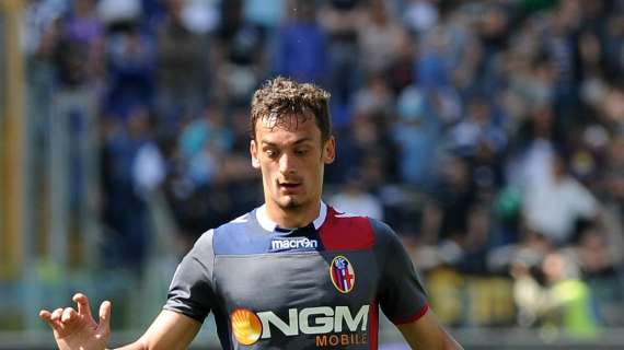 GABBIADINI, Sì a rinnovo della comproprietà Juve-Ata