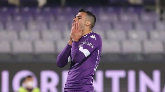 VIOLA, Che tris di corridori ieri: Amrabat, Ribery e...