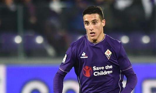 AG.TELLO, Il futuro dopo il 17: può restare al Barça