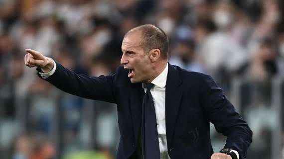 ALLEGRI, Può essere primatista assoluto C. Italia