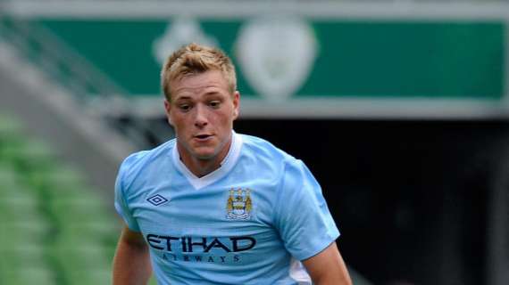 GUIDETTI, No a Viola e Palermo per il Celtic