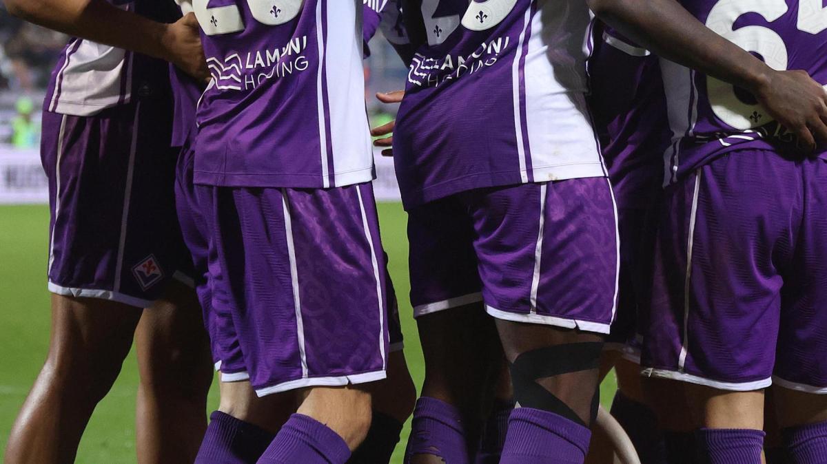 Primavera Femminile, colpo delle viola: Roma ko 3-1 e salvezza più vicina