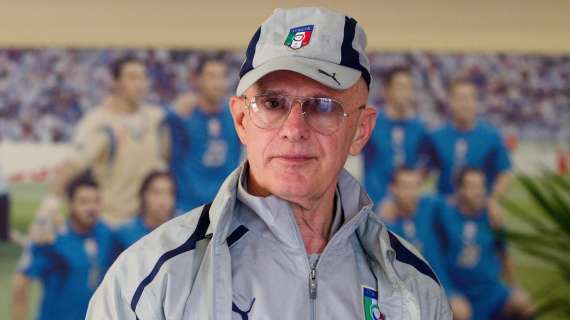 SACCHI, I viola non devono vivere di complessi