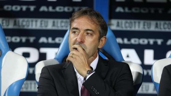 EMPOLI, Il probabile undici di mister Giampaolo