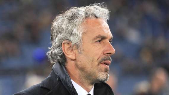 UFFICIALE, Donadoni esonerato dal Cagliari