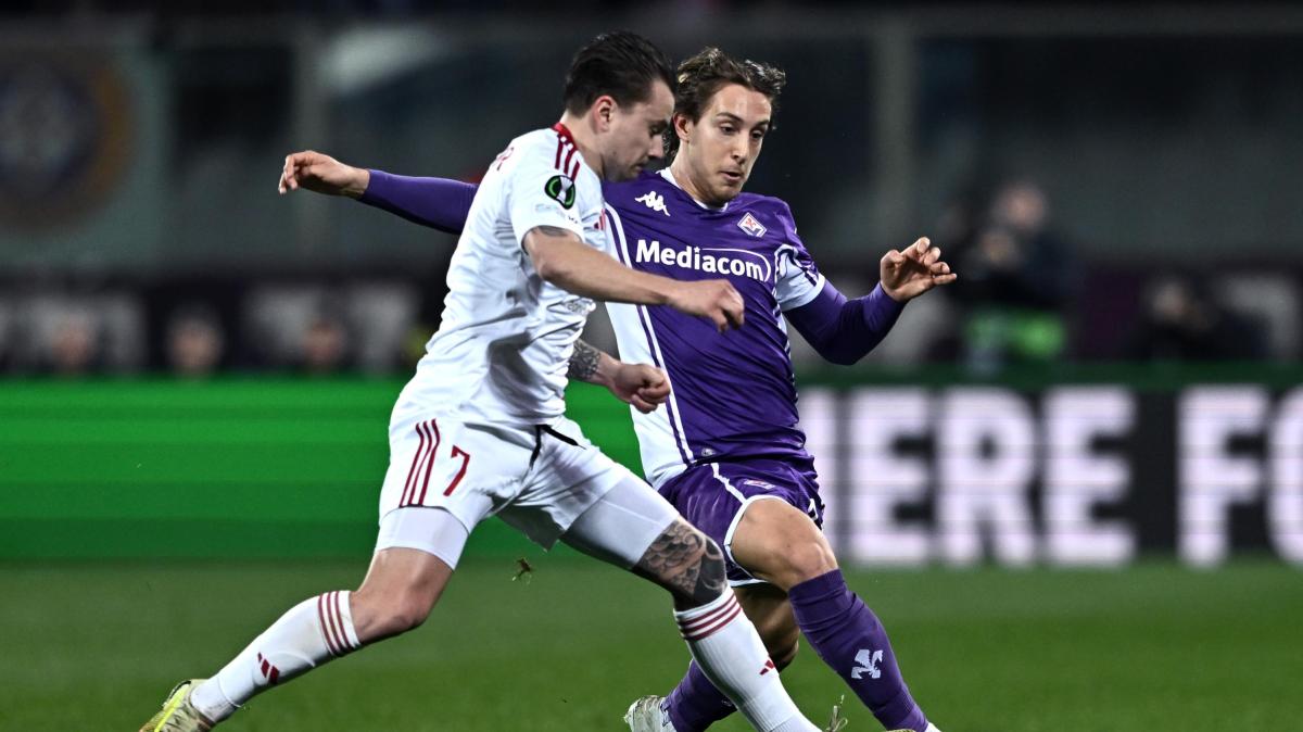 Immagine strip Primo Piano n.2