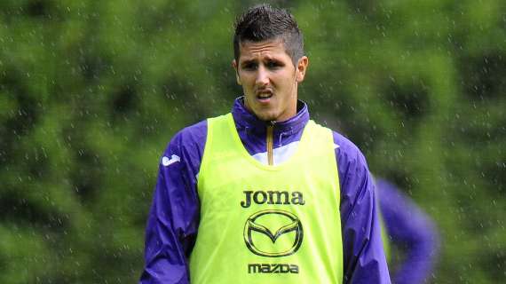 MOENA, JoJo e parte della squadra in palestra