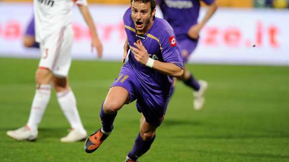 GILARDINO, La legge dell'ex