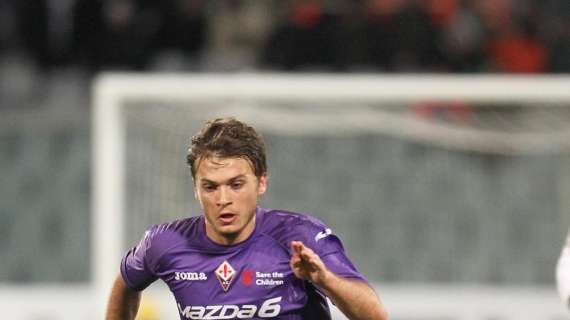 LJAJIC, Gara importante, dobbiamo continuare così