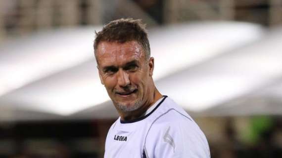 BATISTUTA, A Sampaoli: "Icardi fa pressione con i gol"