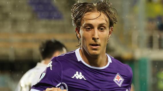 C'è l'ipotesi 4-4-2: Pioli può schierarlo già oggi con Fazzini e Lamptey esterni di centrocampo