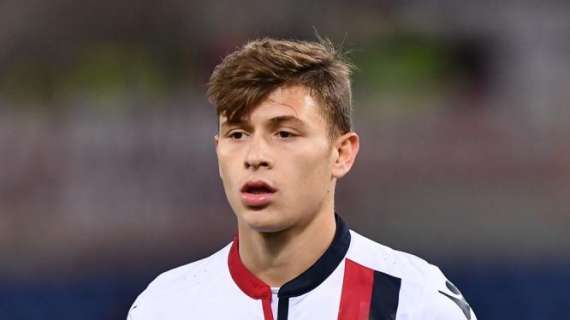 BARELLA, Al Cagliari 40 mln non bastano. A gennaio...