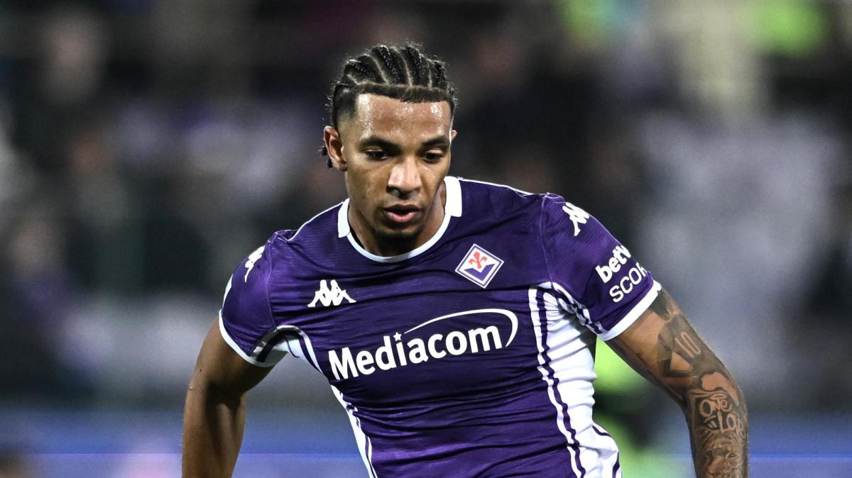 Ndour troppo poco in tutto, Kean è offuscato: fioccano gravi insufficienze dalla critica