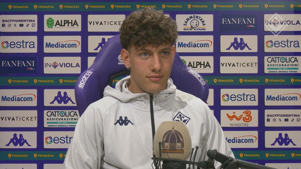 Immagine strip Copertina n.1