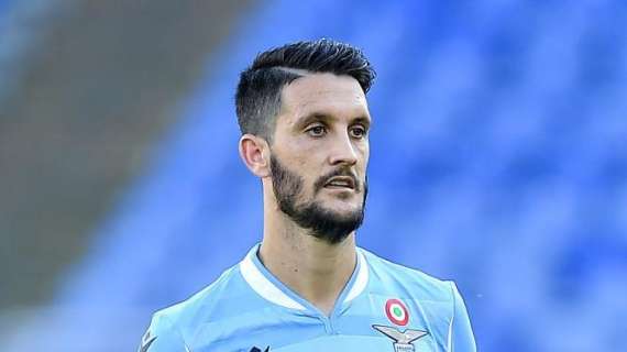 QUI LAZIO, Riecco Radu e Luis Alberto. Per Firenze...