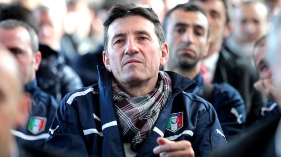 Galli fotografa il momento della Fiorentina: "Il problema è mentale: l'esempio è Gosens"