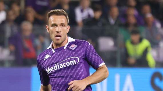 COR.SERA, Tra gli affari di mercato migliori anche Arthur