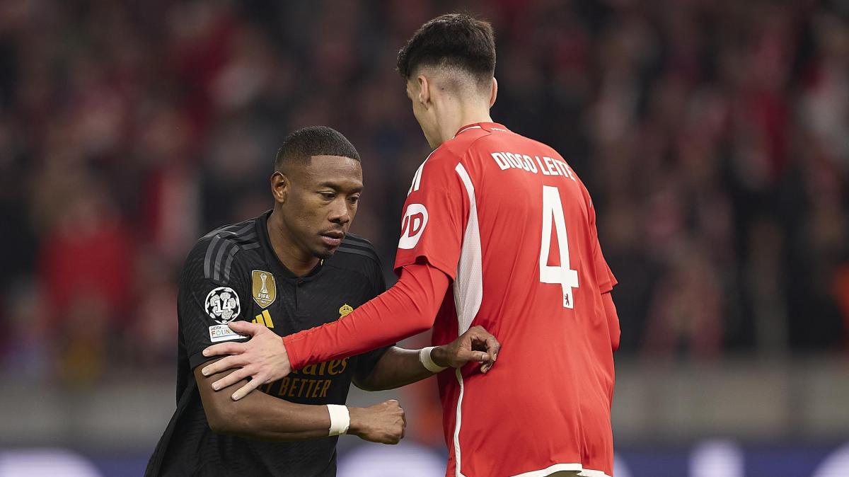 Ex obiettivi, gli avvocati di Diogo Leite pungono la Lazio: "Accordo mai esistito"