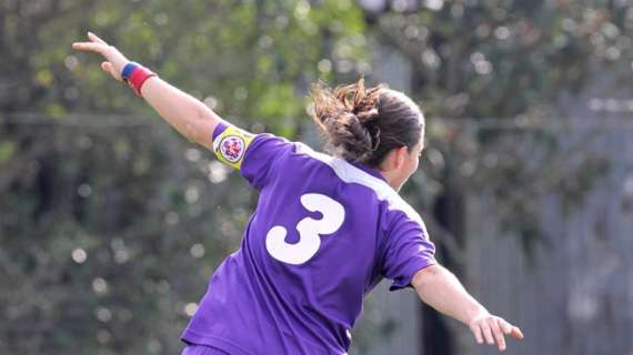 Guagni esulta dopo il goal. Con la doppietta odierna sale a quota 11 reti in questa stagione. - foto Federico De Luca