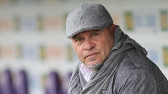 COSMI, Champions? Milan e Napoli favorite, poi...