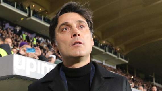 MONTELLA, Top 11 dei giocatori allenati: tanti viola