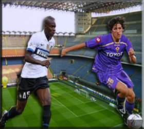 SPECIALE FV: BALOTELLI VS JOVETIC, LA SFIDA NELLA SFIDA