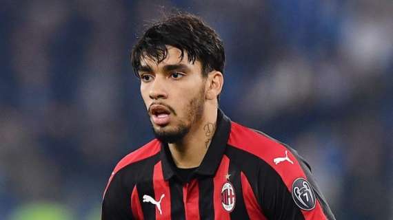 PAQUETA', Espulso al 75': salta la Fiorentina