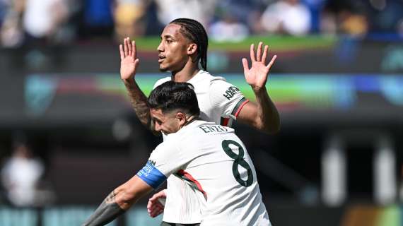 Il Chelsea è la prima finalista del Mondiale per Club, battuta la Fluminense