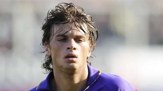 ULTIME DI FORMAZIONE, Ljajic e Bolatti dal 1'