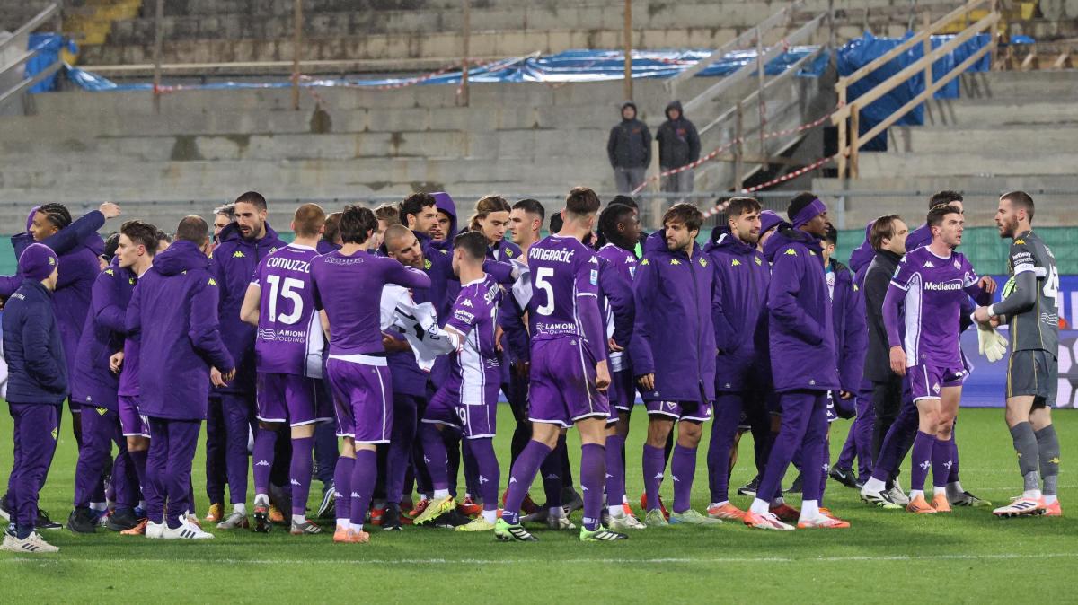 Immagine strip Copertina n.1